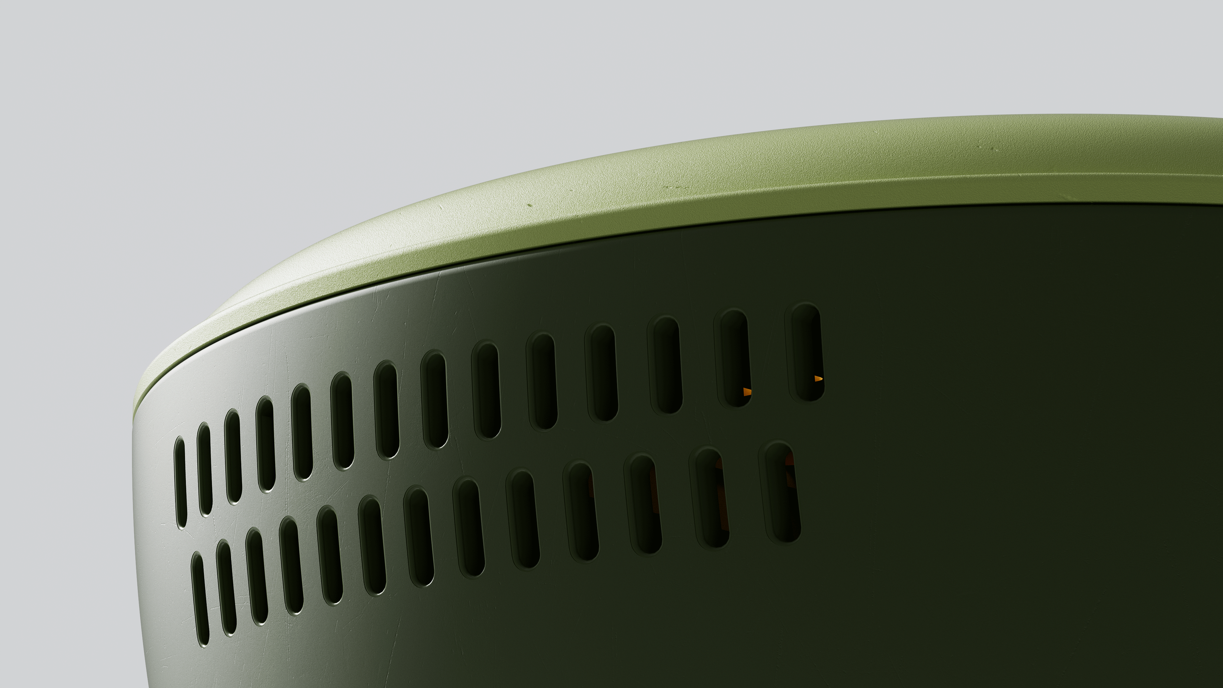 Vegetable chopper，Household products，Kitchen supplies，Creative products，