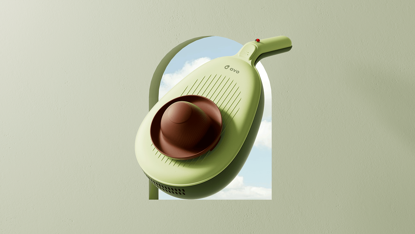 Vegetable chopper，Household products，Kitchen supplies，Creative products，
