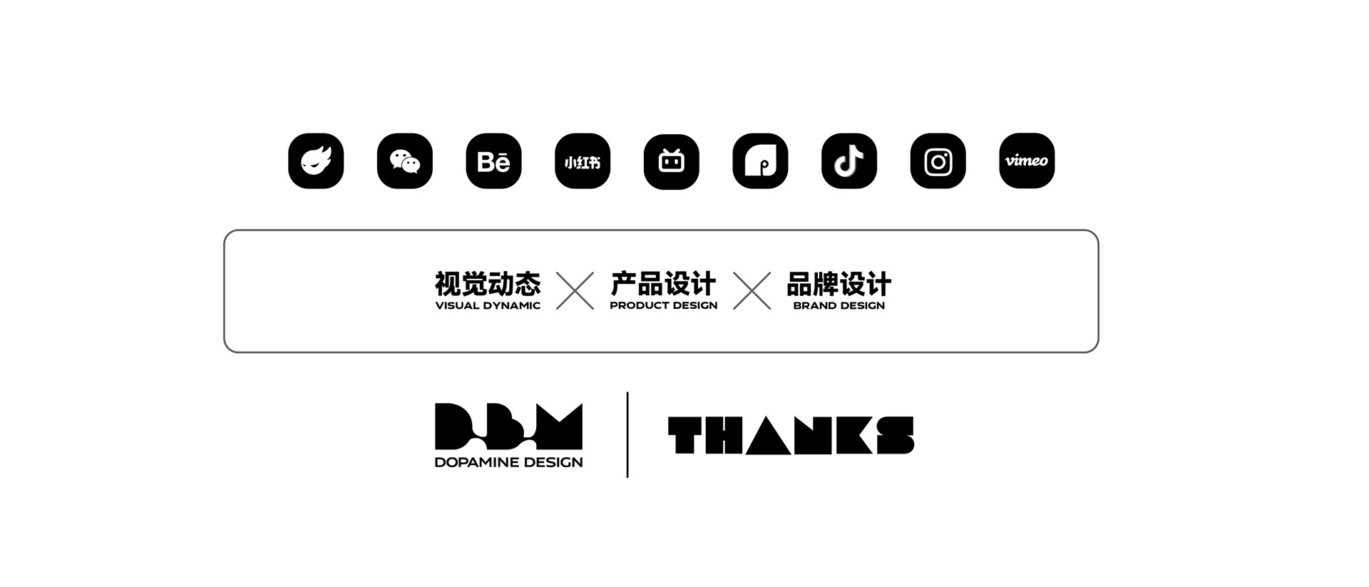 Vegetable chopper，Household products，Kitchen supplies，Creative products，