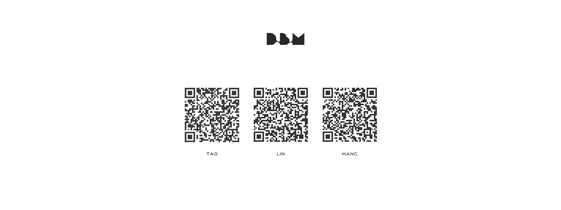 Vegetable chopper，Household products，Kitchen supplies，Creative products，