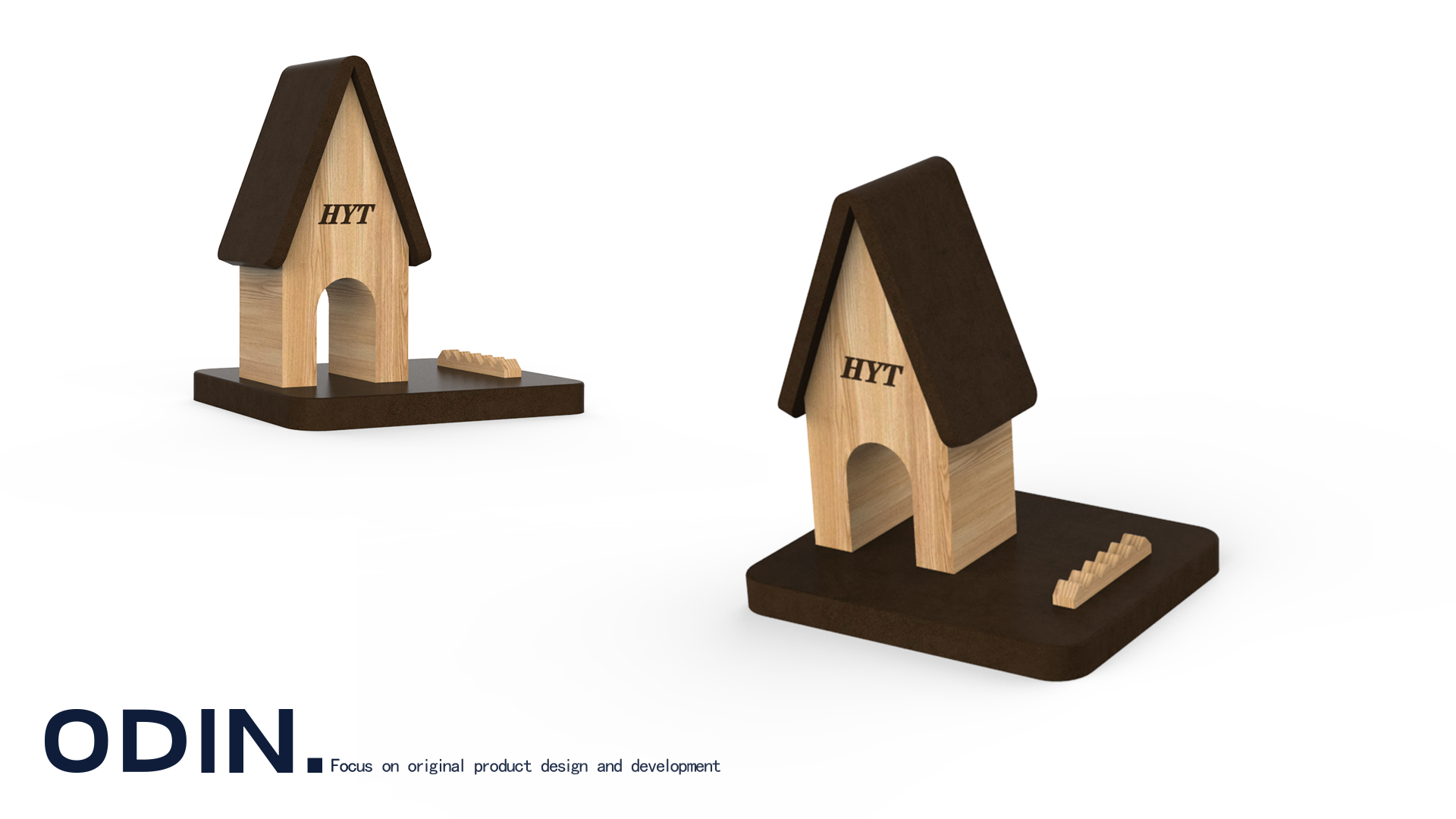 Mobile phone bracket，