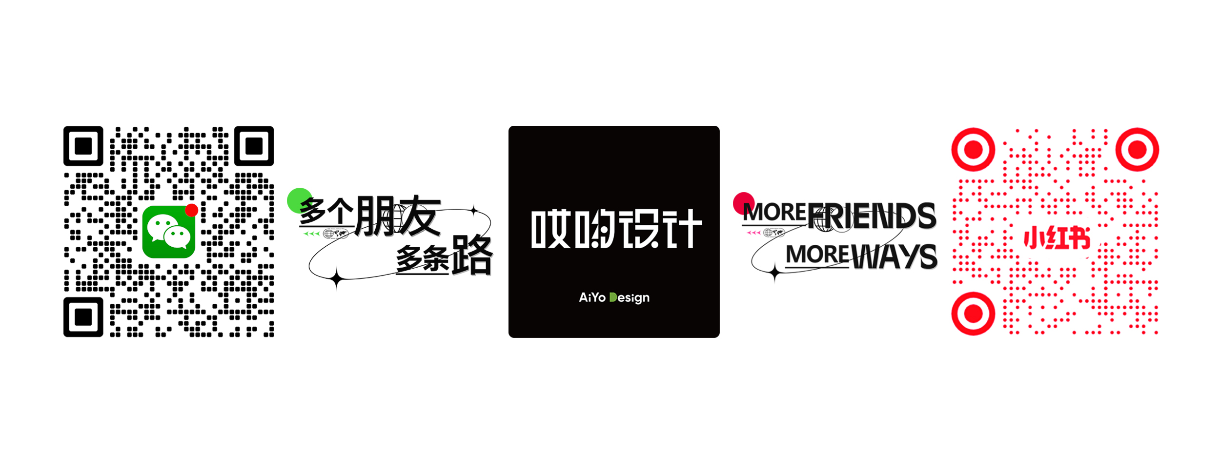 Disney，Children's fence，Donald Duck，Maternal and infant products，cartoon toy，Pigeon，Basketball，