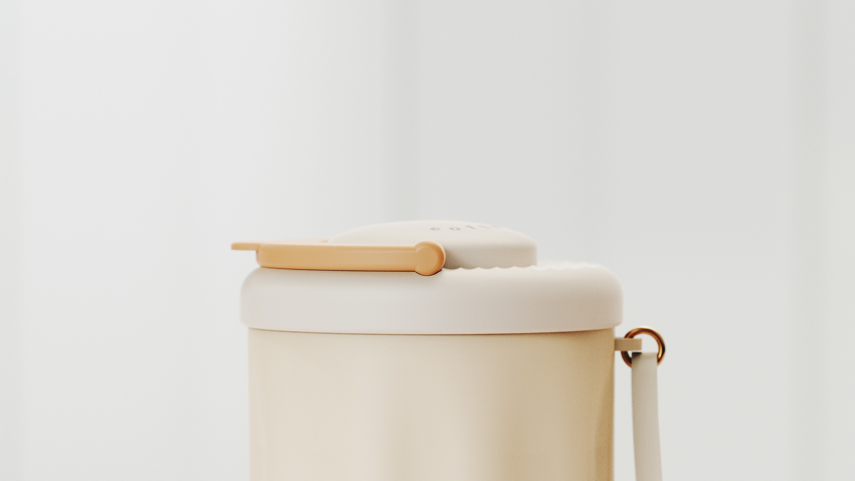 Cream wind，coffee cup，Handy cup，Tumbler ，Coffee Cup，vacuum cup，Accompanice thermos，Coffee Cup，