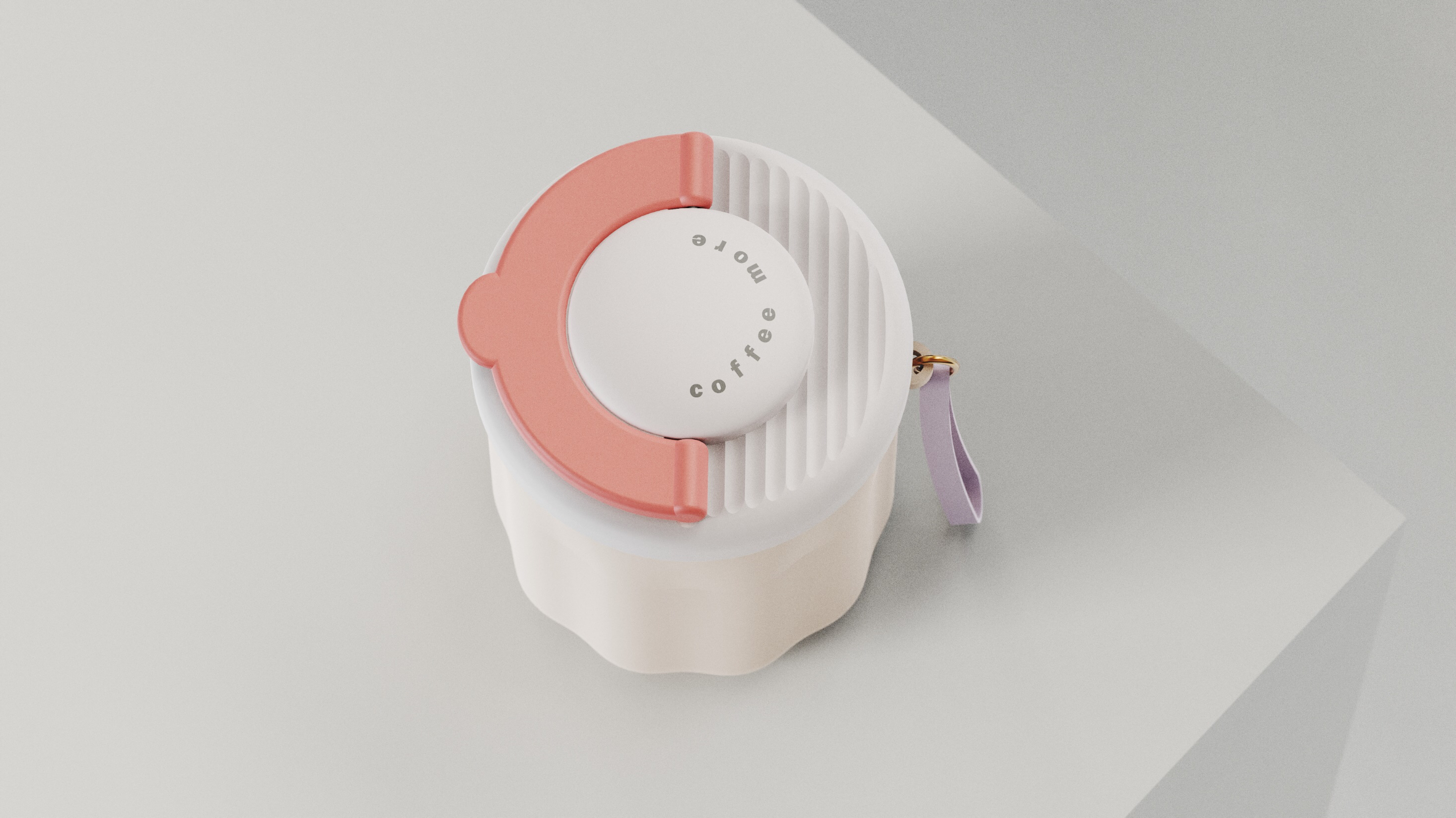 Cream wind，coffee cup，Handy cup，Tumbler ，Coffee Cup，vacuum cup，Accompanice thermos，Coffee Cup，