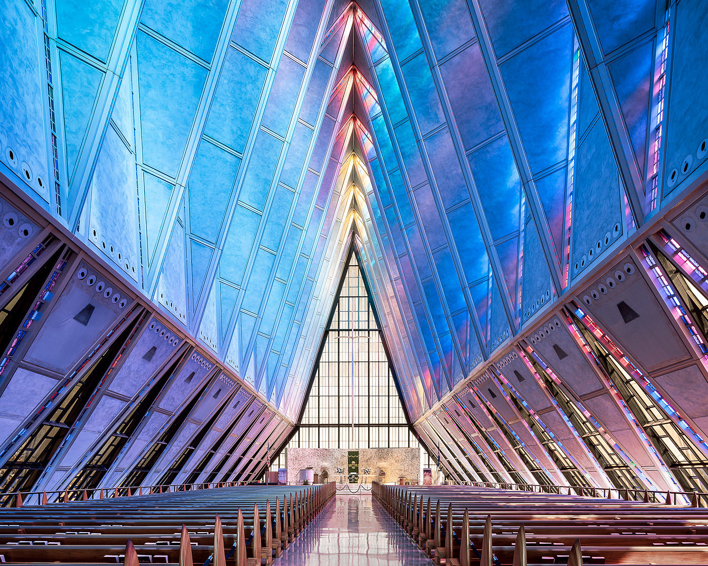 church，Architecture，Architectural design，modern building，church，