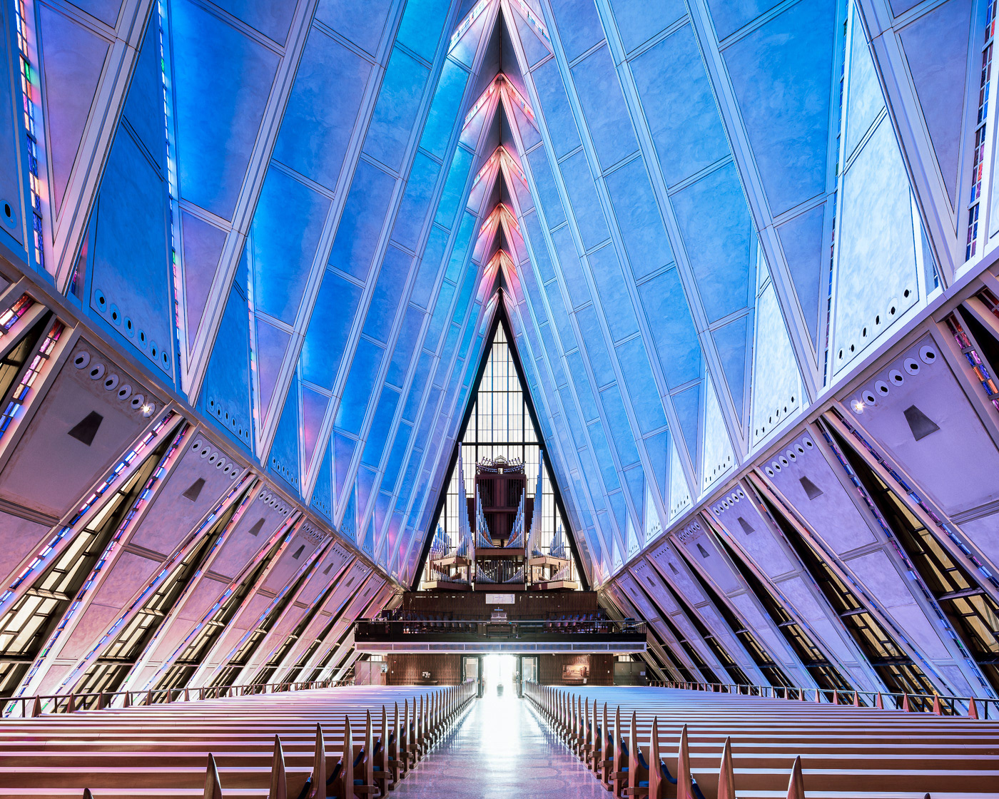 church，Architecture，Architectural design，modern building，church，
