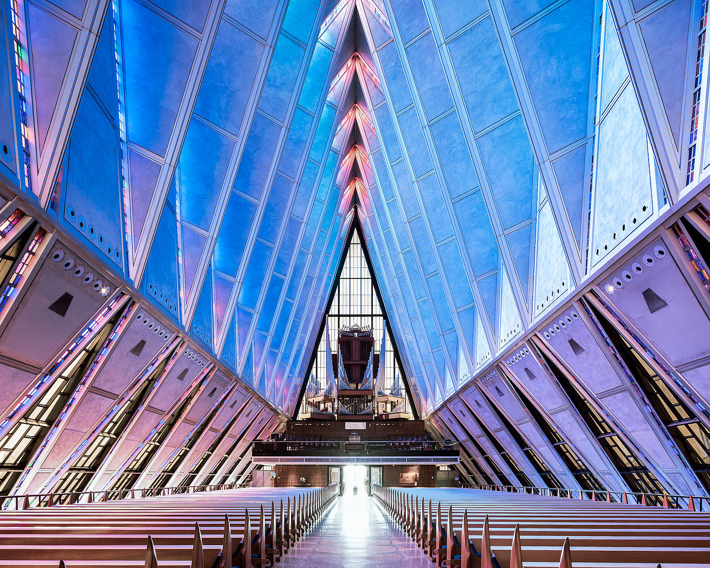 church，Architecture，Architectural design，modern building，church，