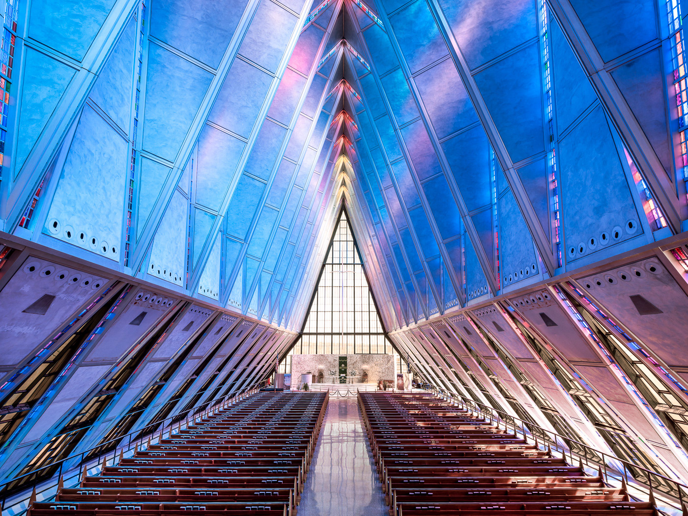 church，Architecture，Architectural design，modern building，church，