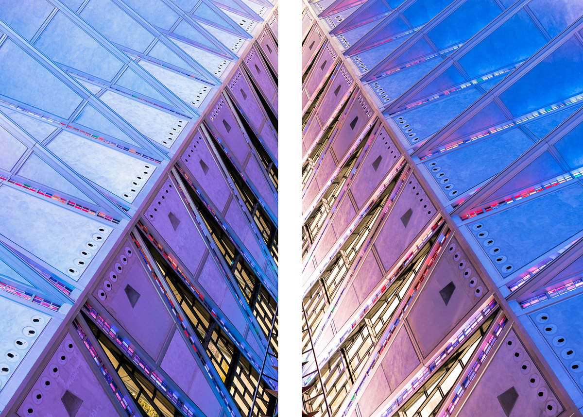 church，Architecture，Architectural design，modern building，church，