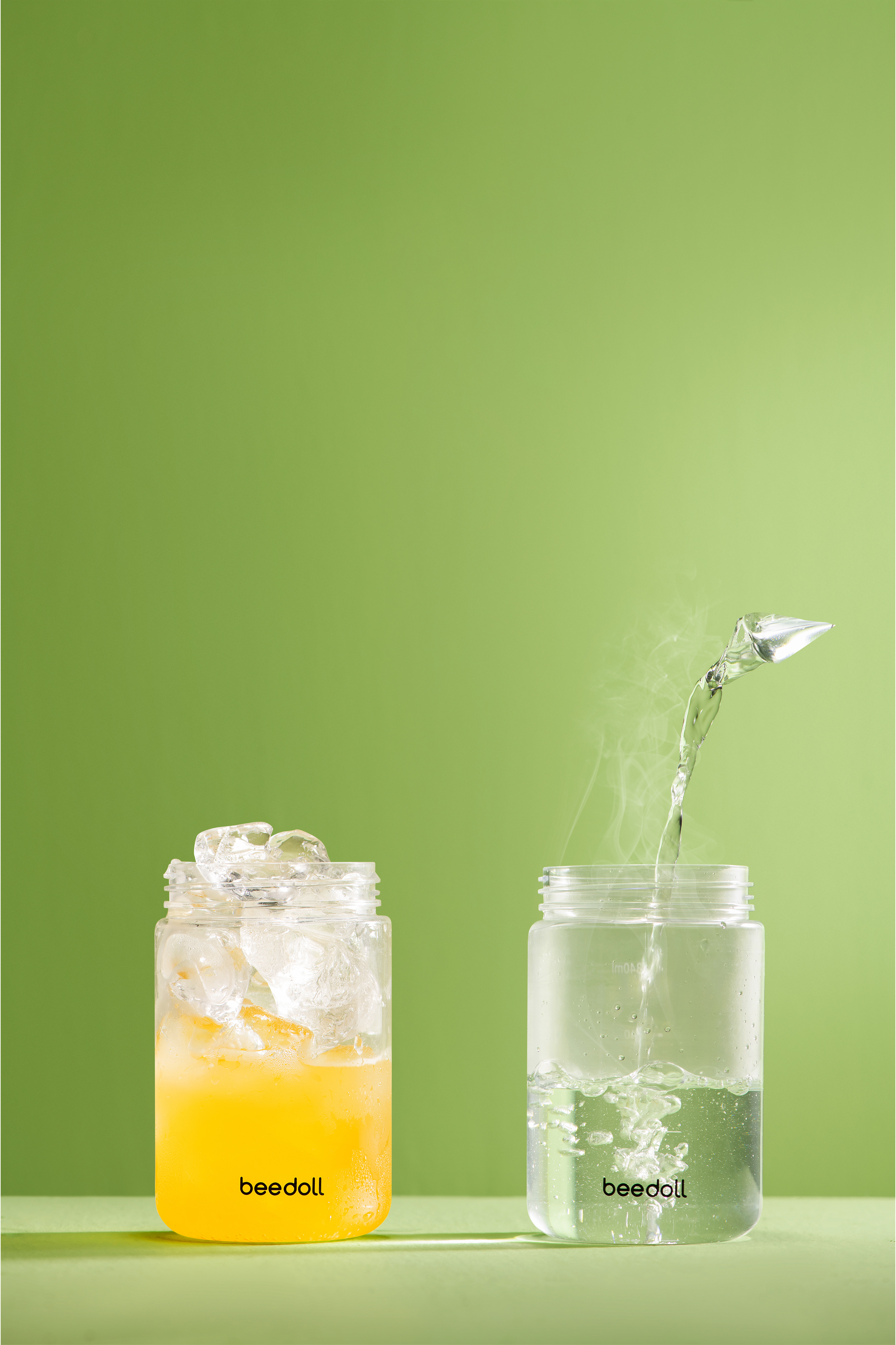 Water cup，Double drink，children，Straw cup，feeding bottle，coffee cup，milk cup，Strap water cup，