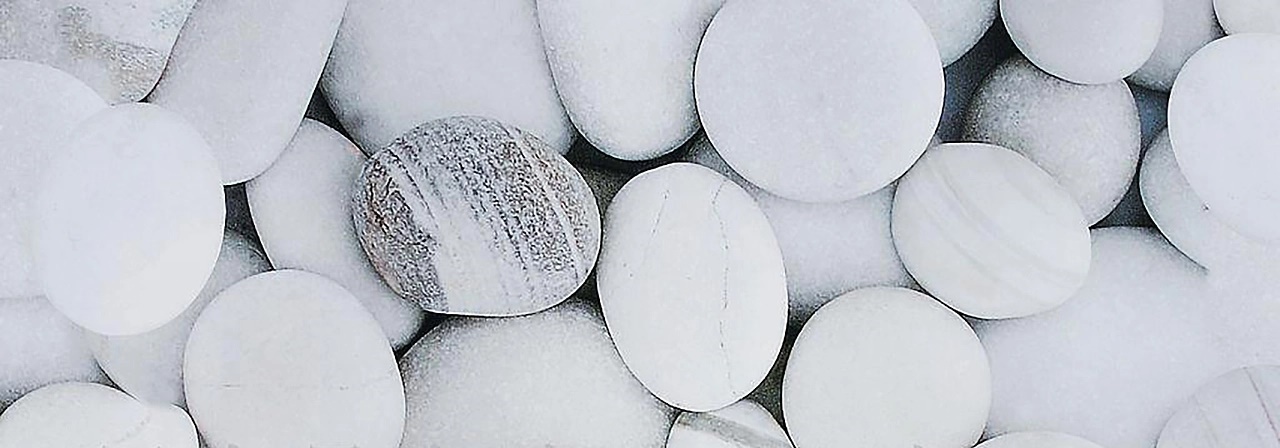 Original design，Aesthetic living home，Dry tea set，Creative culture，Art decoration，Glass ceramic plant，Quality lifestyle，Innovative design，