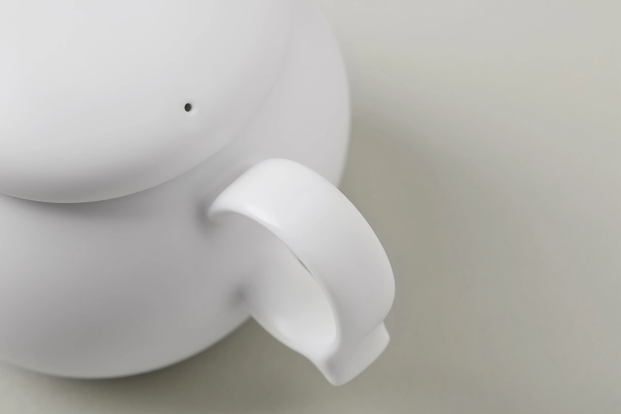 Original design，Aesthetic living home，Dry tea set，Creative culture，Art decoration，Glass ceramic plant，Quality lifestyle，Innovative design，