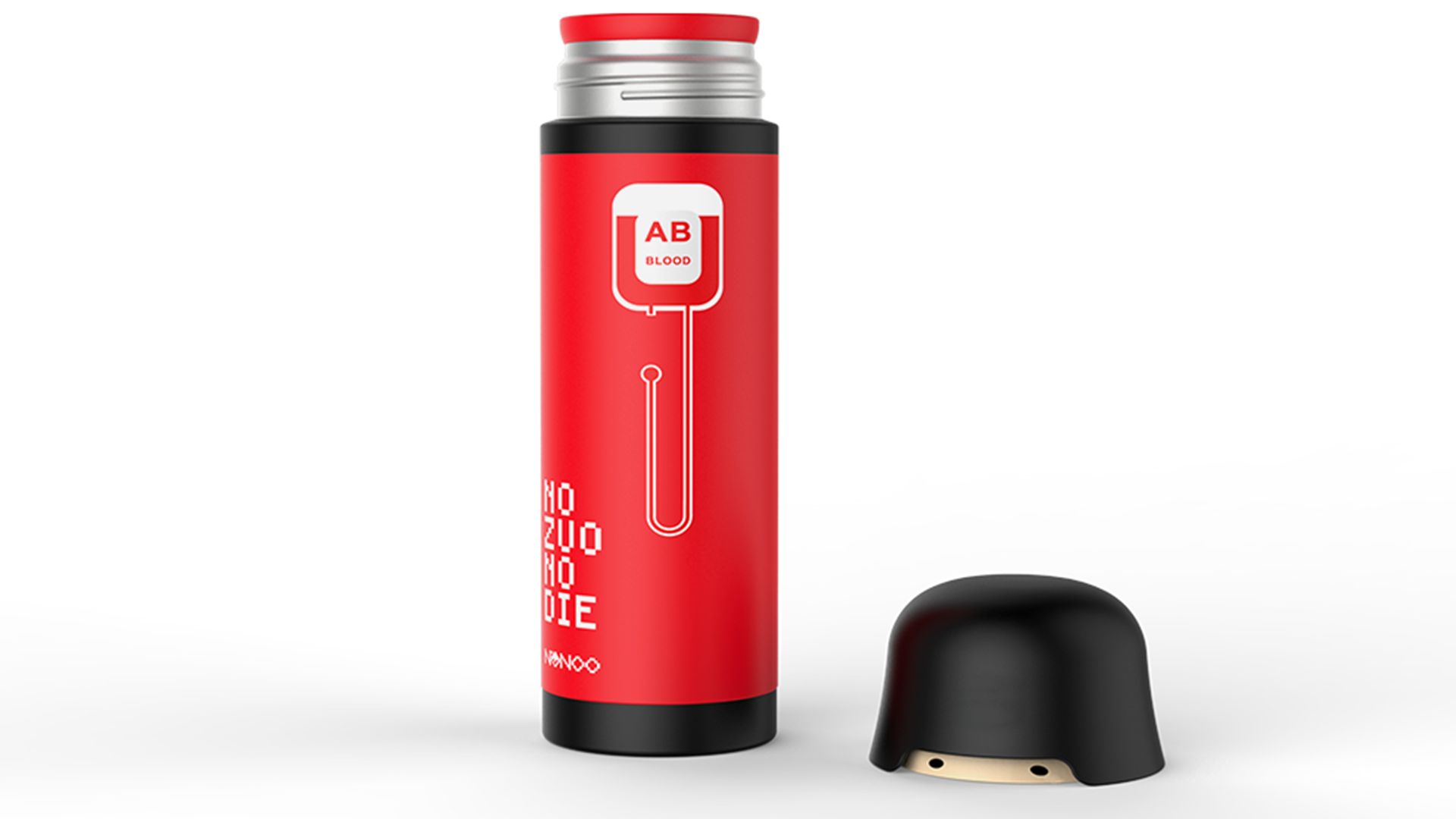 Fashion is fast fading，