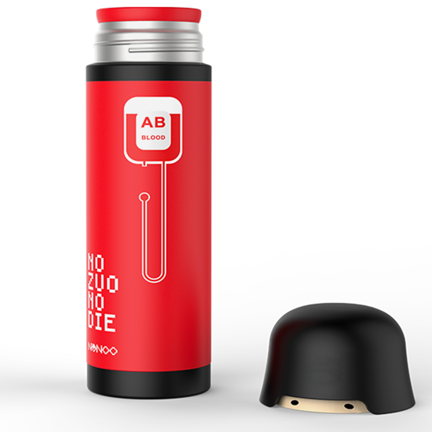 Fashion is fast fading，