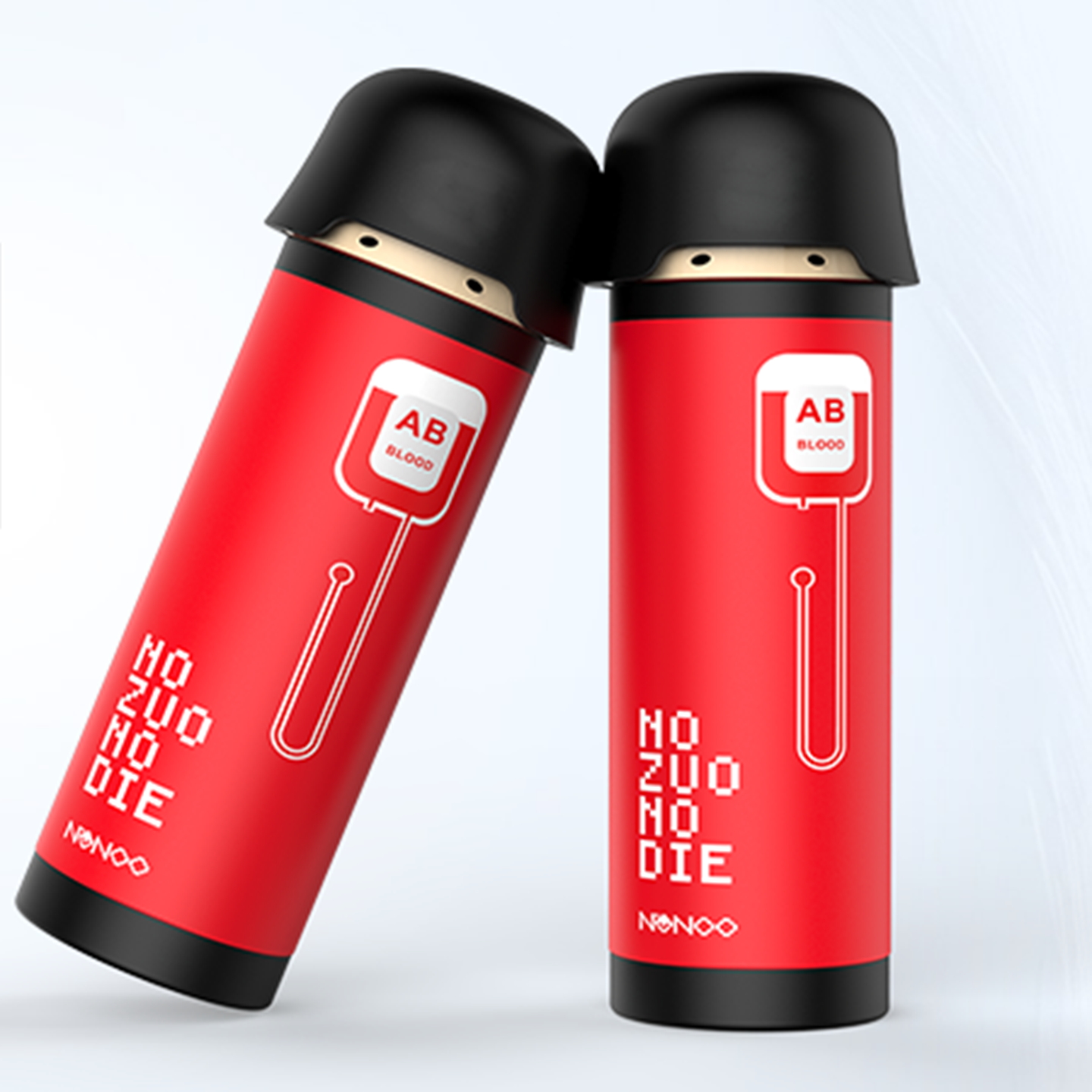 Fashion is fast fading，