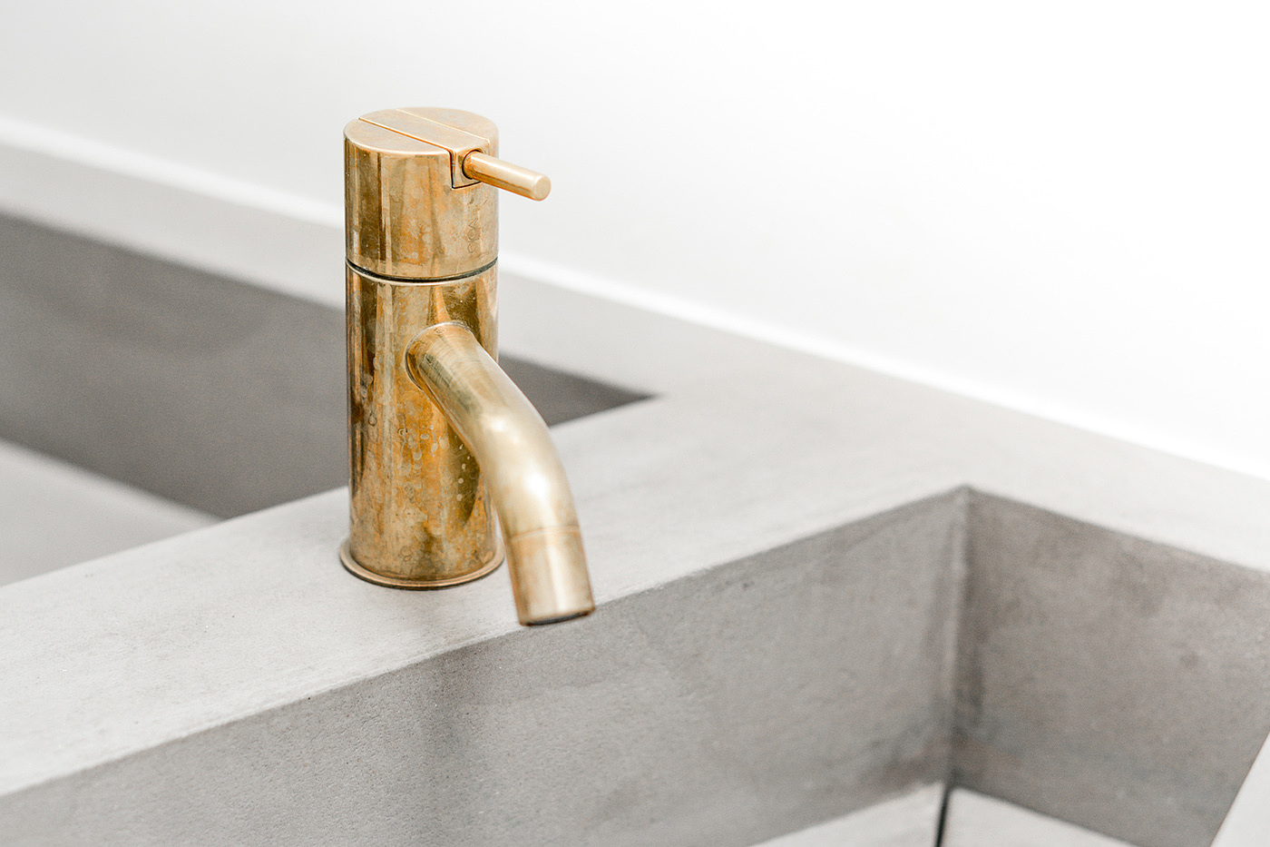 Home Furnishing，cement，geometry，form，Architecture，
