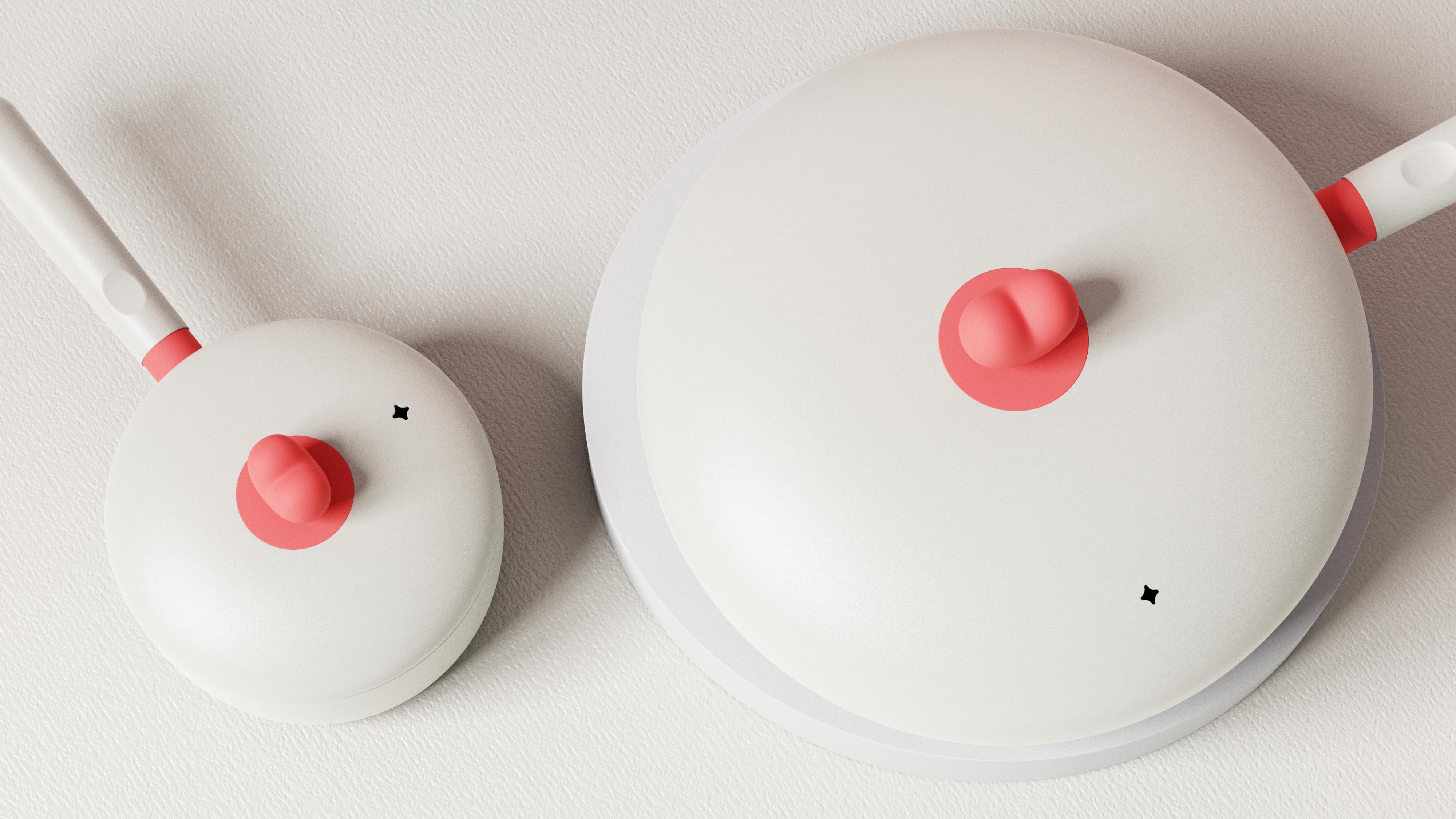 five hundred and twenty，Pot design，Girly Style，