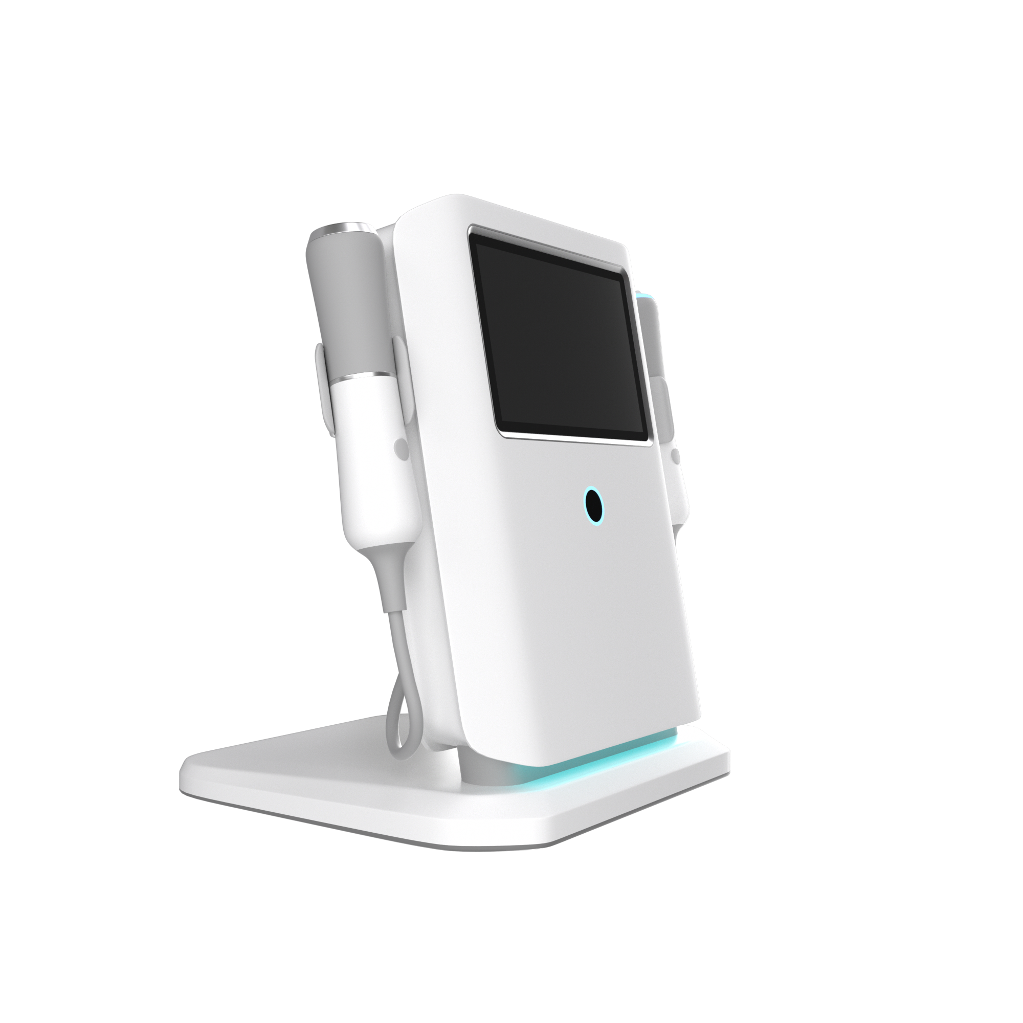 medical care，cosmetology，instrument，clean，Simplicity，modern，