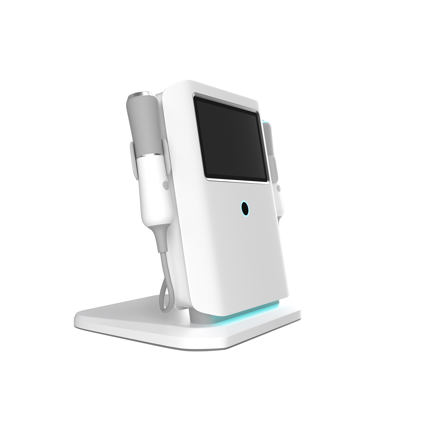 medical care，cosmetology，instrument，clean，Simplicity，modern，