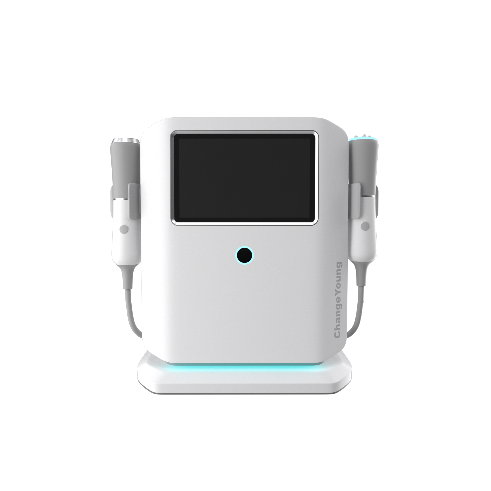 medical care，cosmetology，instrument，clean，Simplicity，modern，