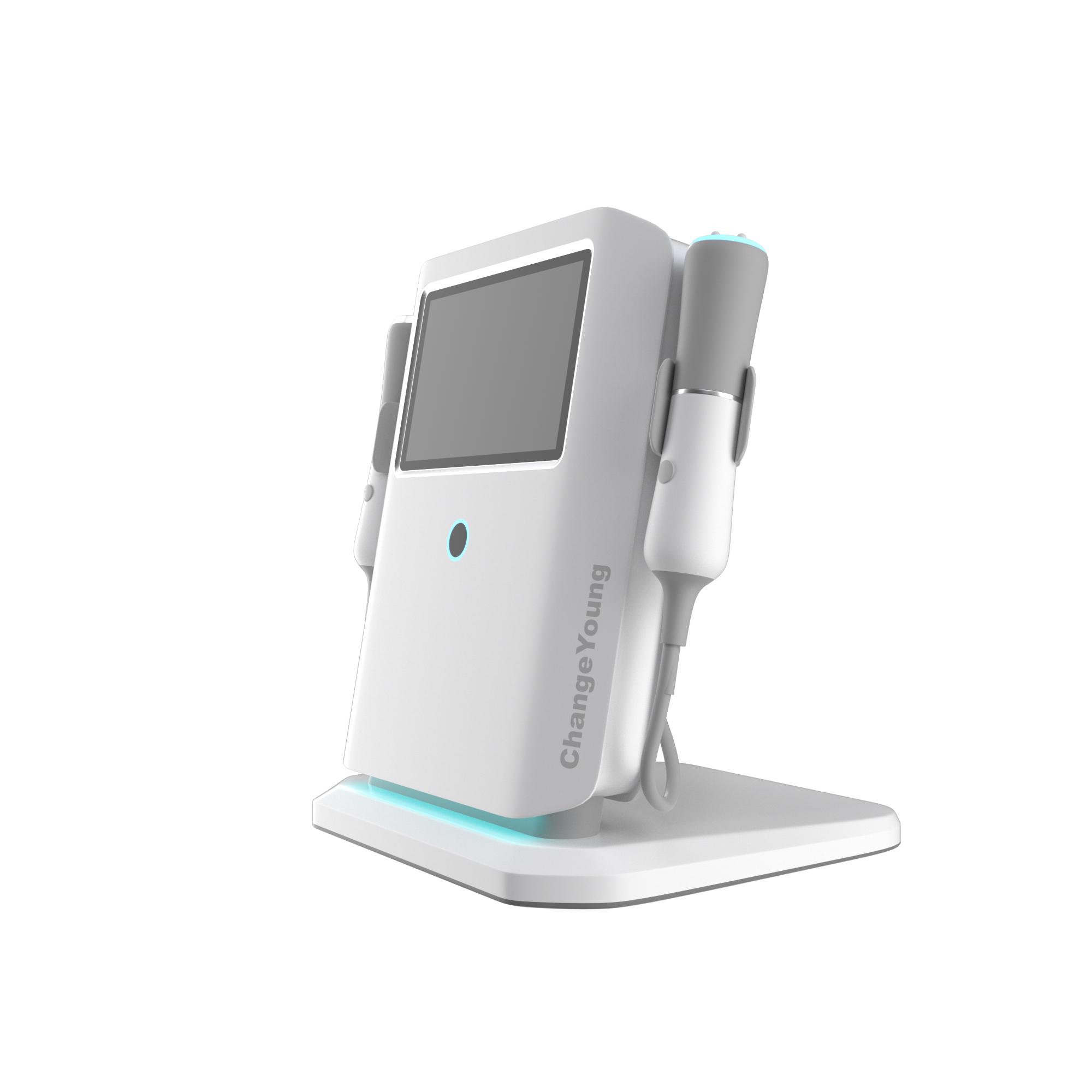 medical care，cosmetology，instrument，clean，Simplicity，modern，