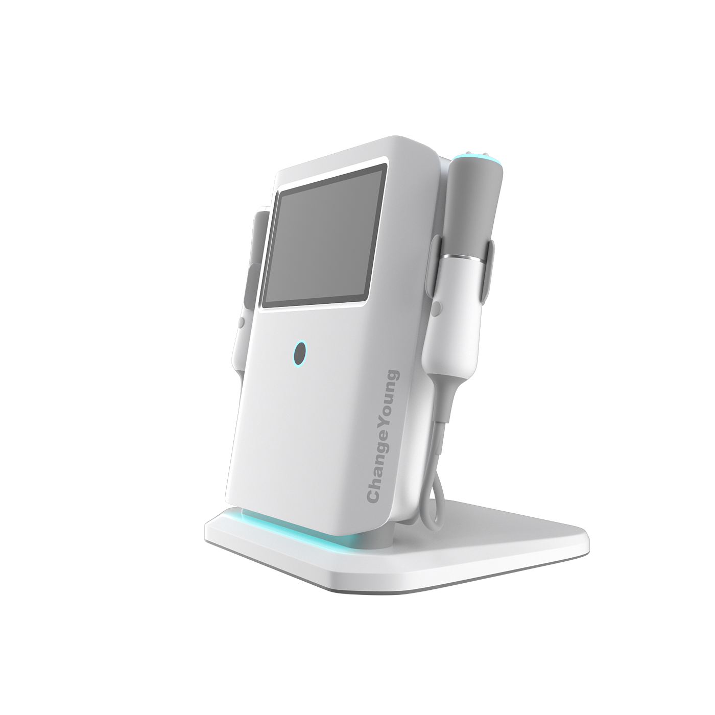 medical care，cosmetology，instrument，clean，Simplicity，modern，