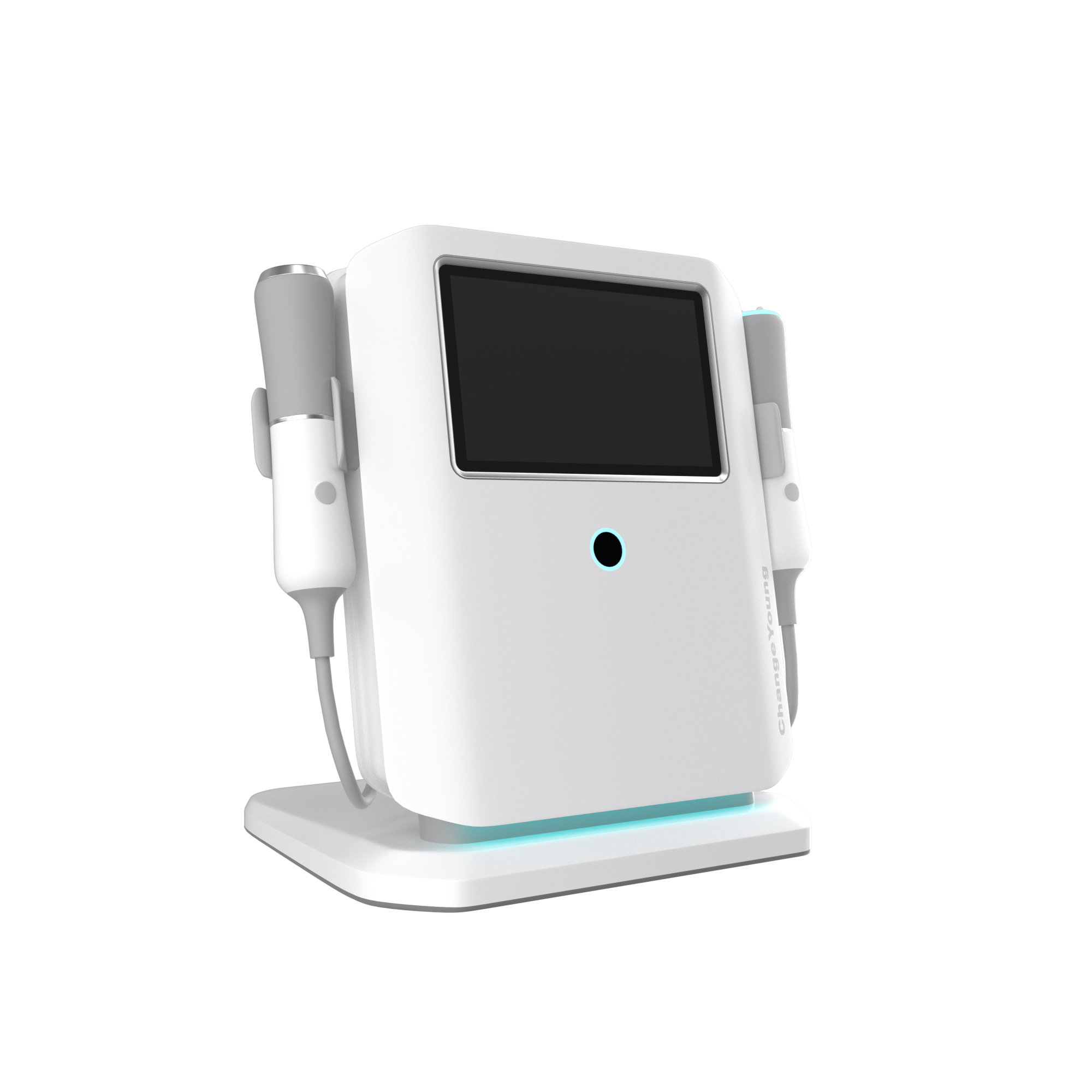 medical care，cosmetology，instrument，clean，Simplicity，modern，