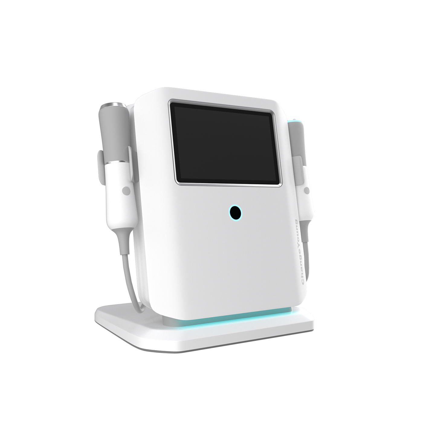 medical care，cosmetology，instrument，clean，Simplicity，modern，