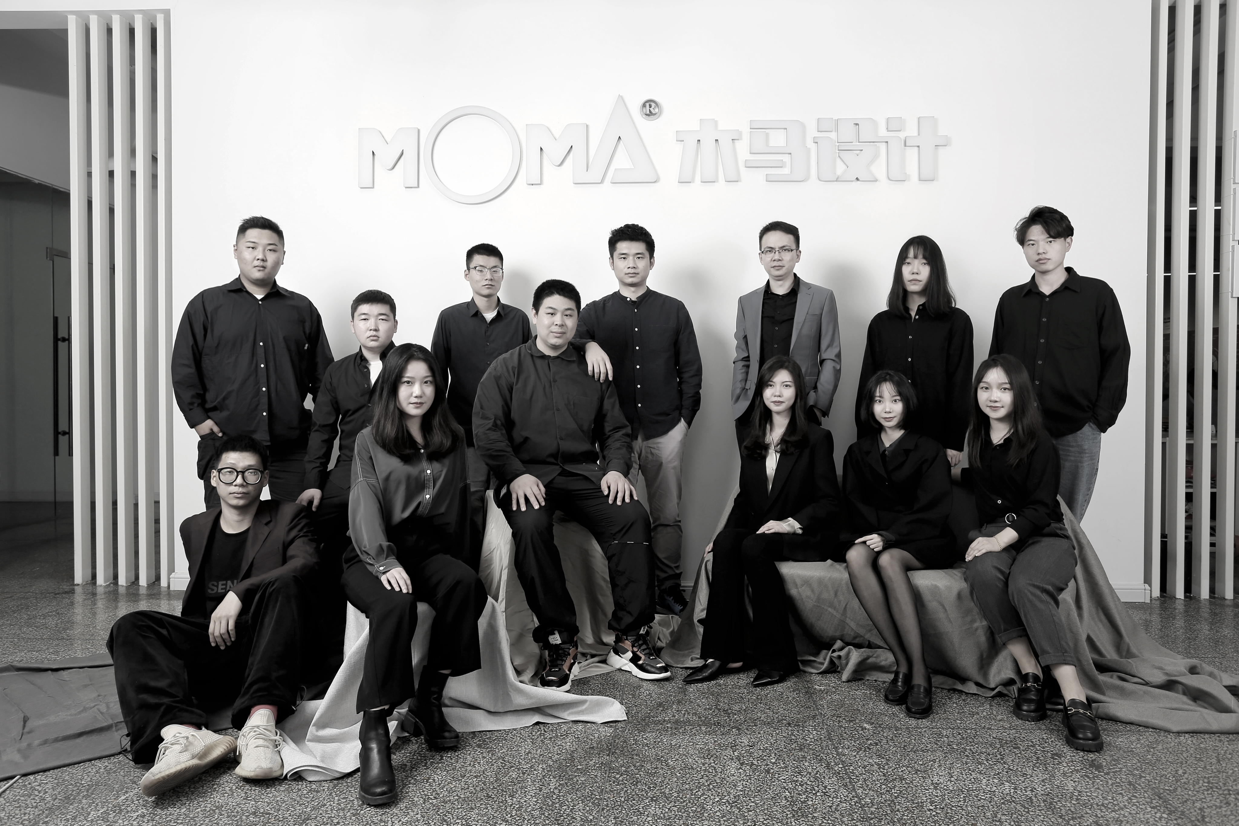 industrial design，Photovoltaic inverter，Intelligent technology，Serial design，