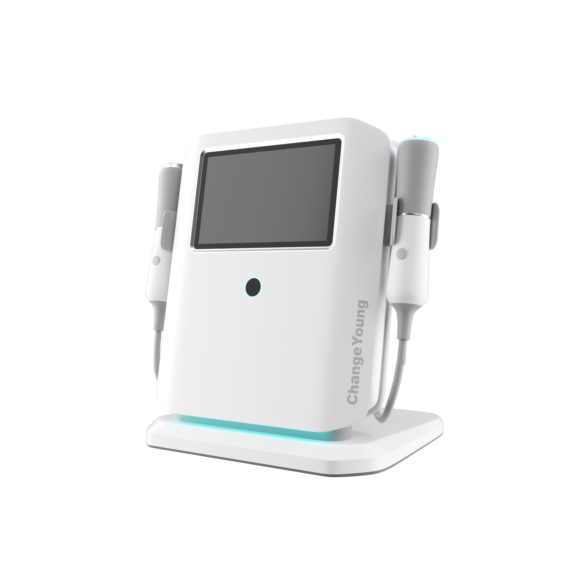 medical care，cosmetology，instrument，clean，Simplicity，modern，