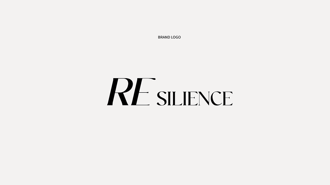 Resilience，wheelchair，Brand promotion，industrial design，