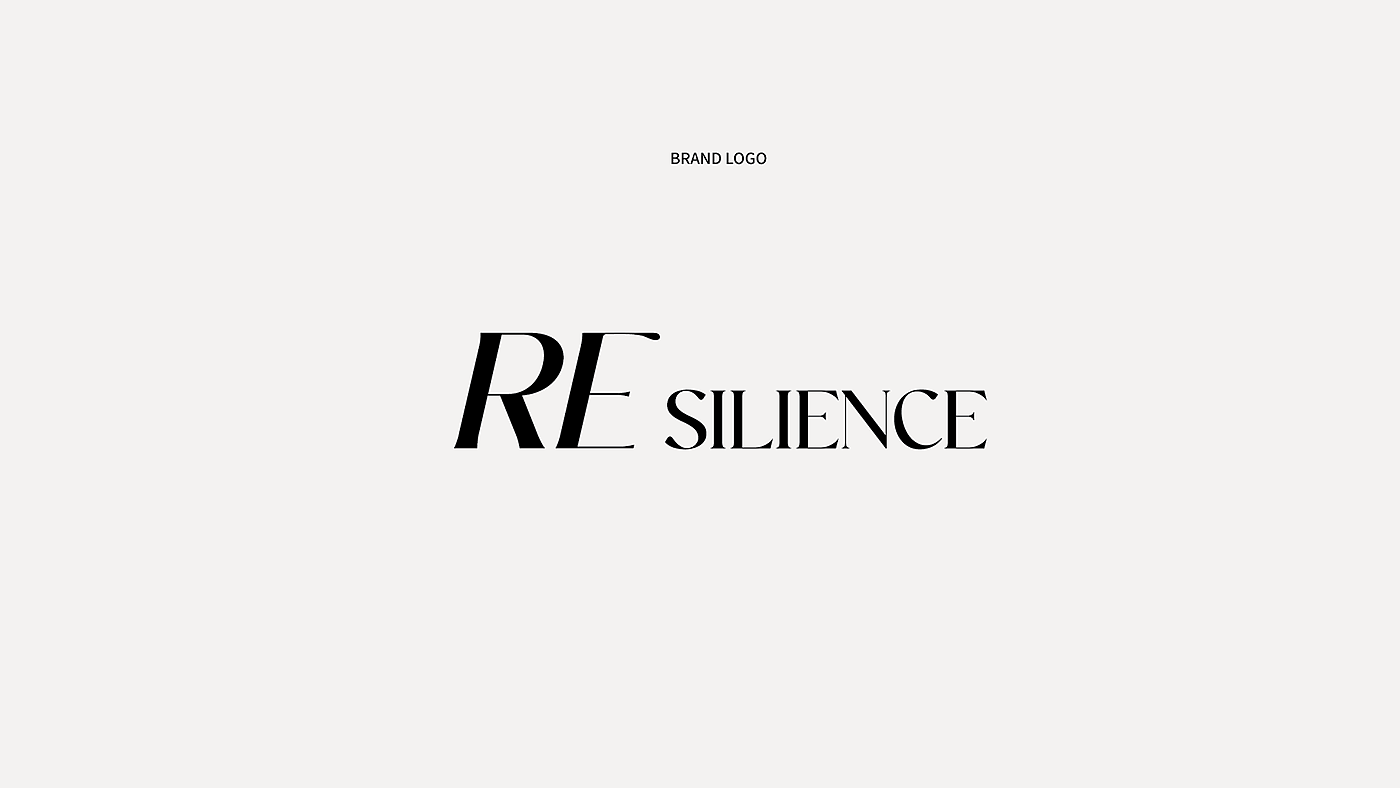 Resilience，轮椅，品牌推广，工业设计，