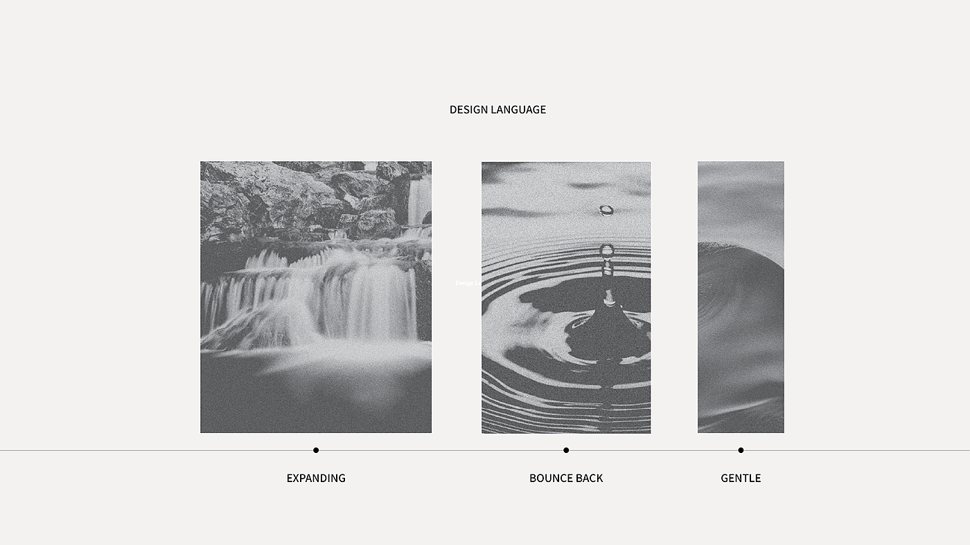 Resilience，wheelchair，Brand promotion，industrial design，