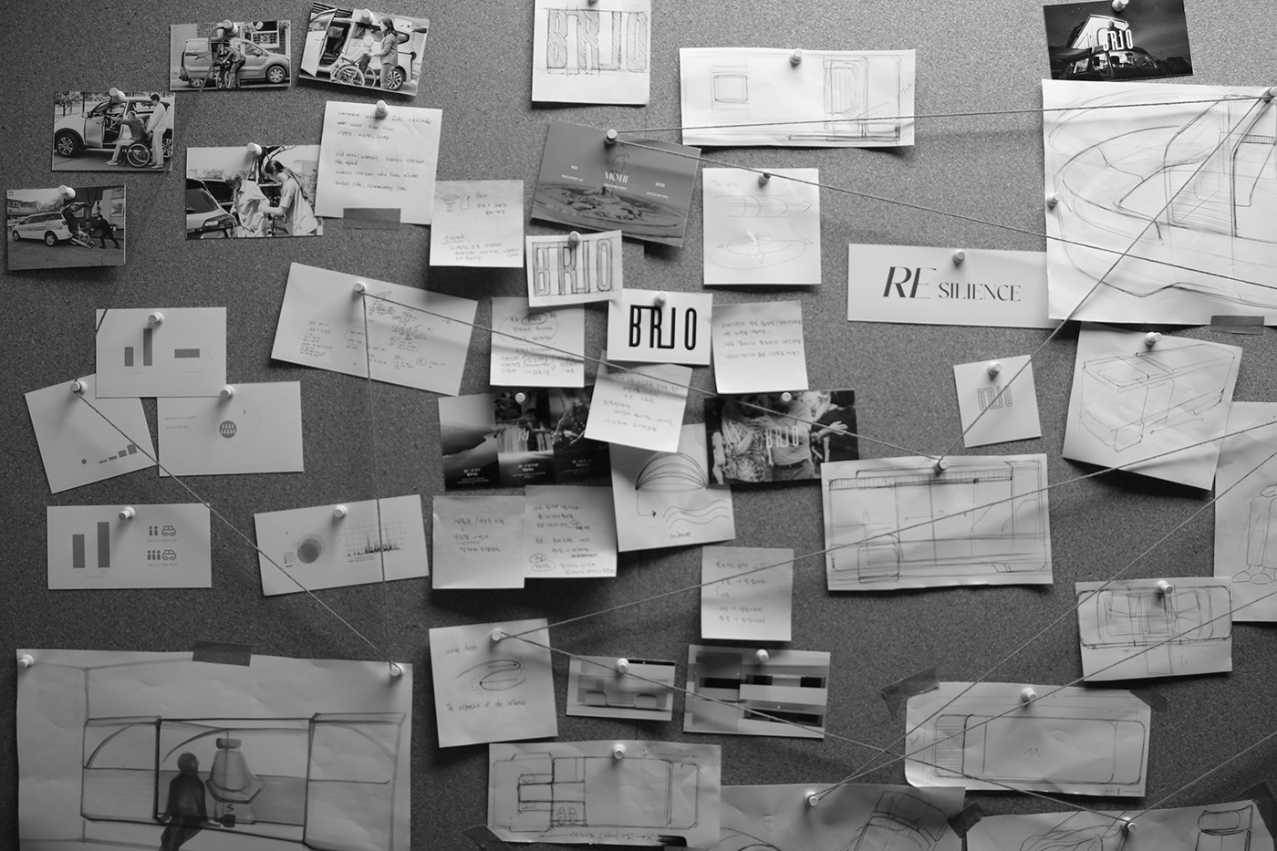 Resilience，wheelchair，Brand promotion，industrial design，