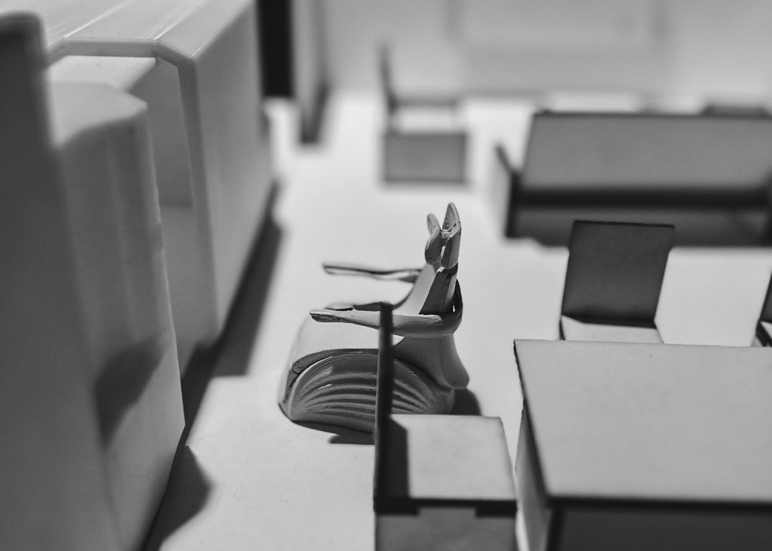 Resilience，wheelchair，Brand promotion，industrial design，