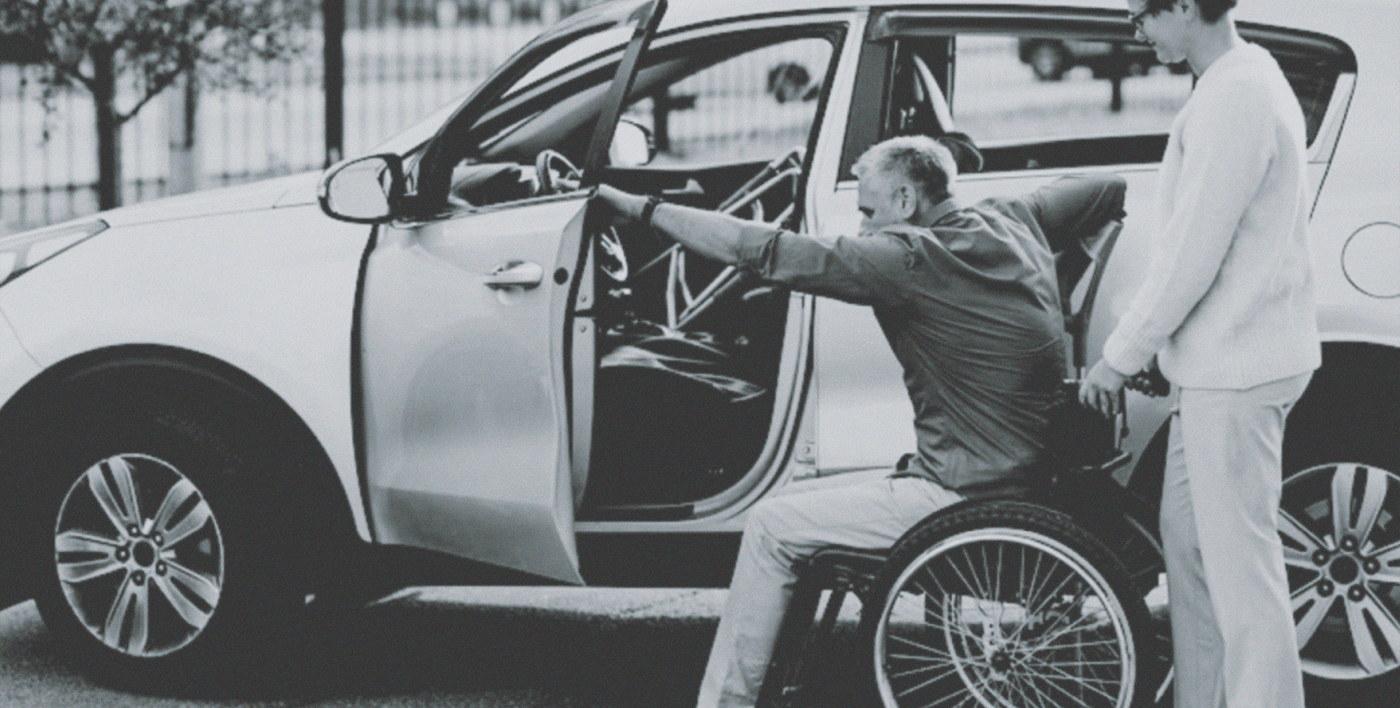 Resilience，wheelchair，Brand promotion，industrial design，