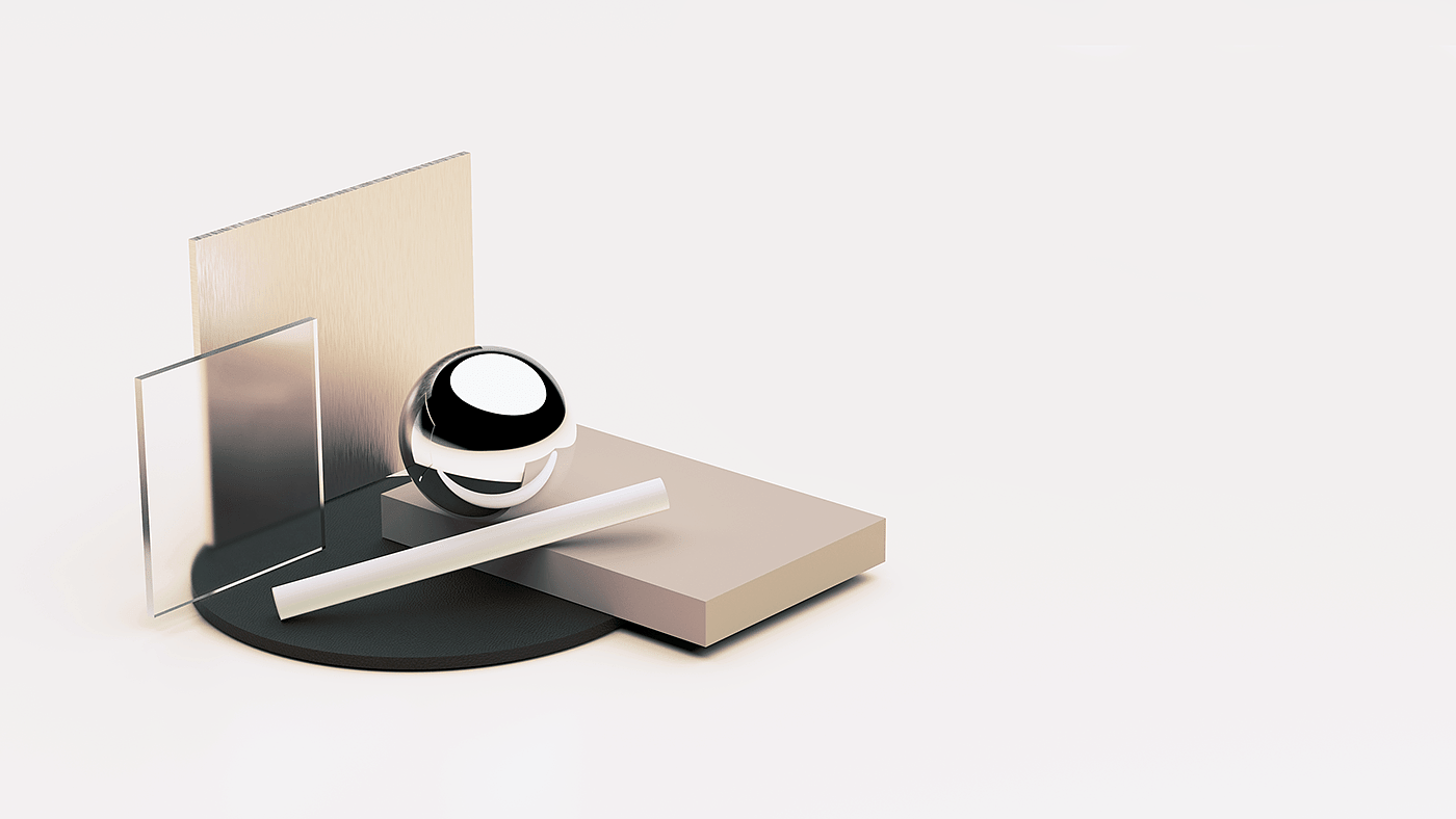 Resilience，wheelchair，Brand promotion，industrial design，