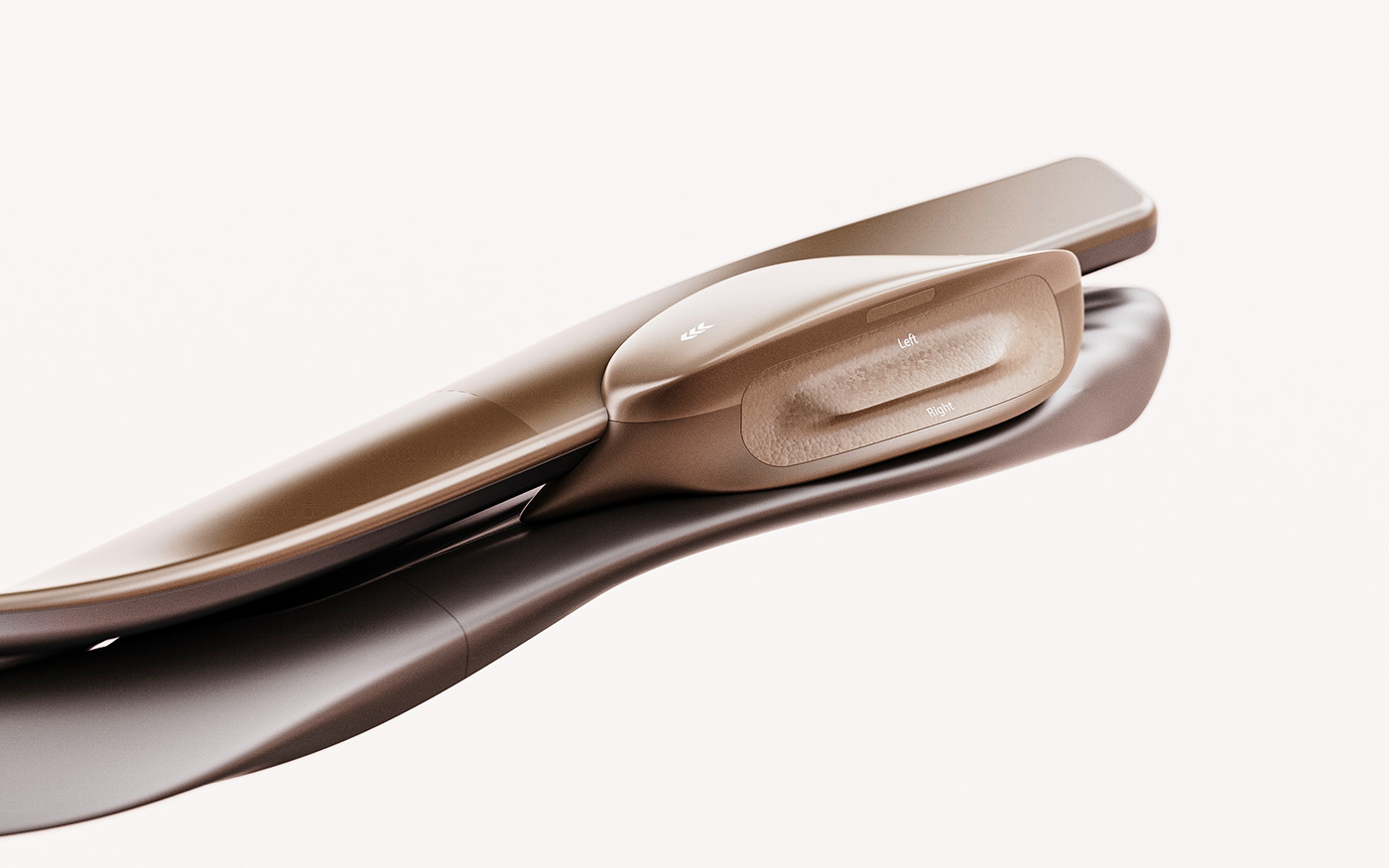 Resilience，wheelchair，Brand promotion，industrial design，