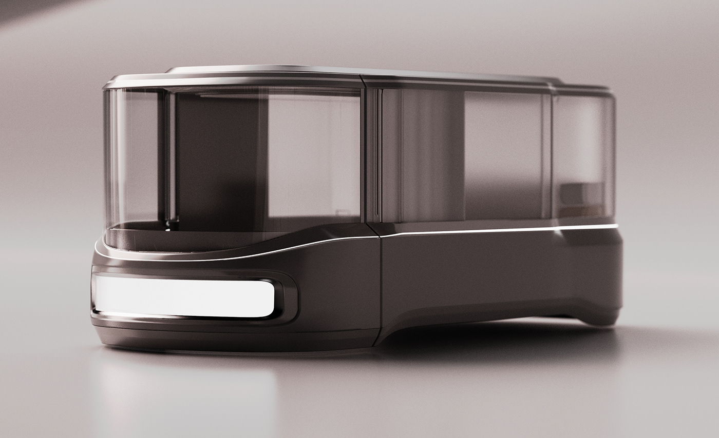 Resilience，wheelchair，Brand promotion，industrial design，