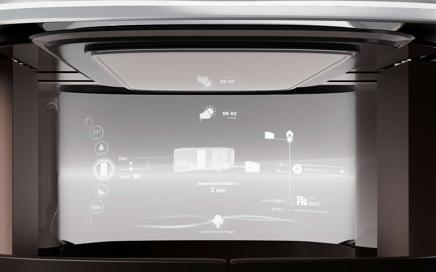 Resilience，wheelchair，Brand promotion，industrial design，