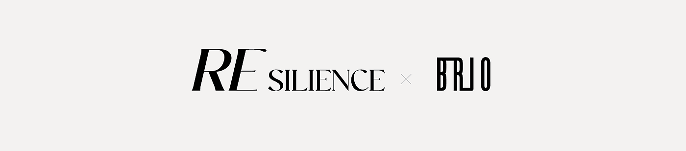 Resilience，wheelchair，Brand promotion，industrial design，