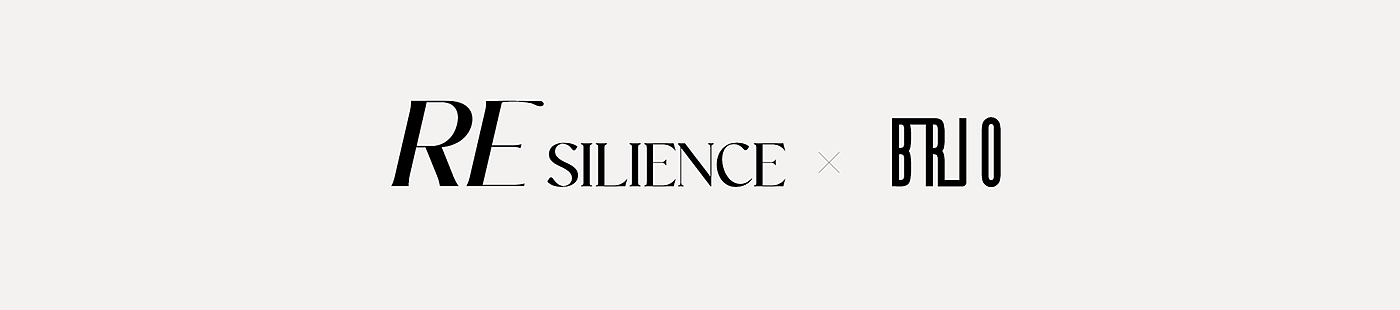 Resilience，轮椅，品牌推广，工业设计，