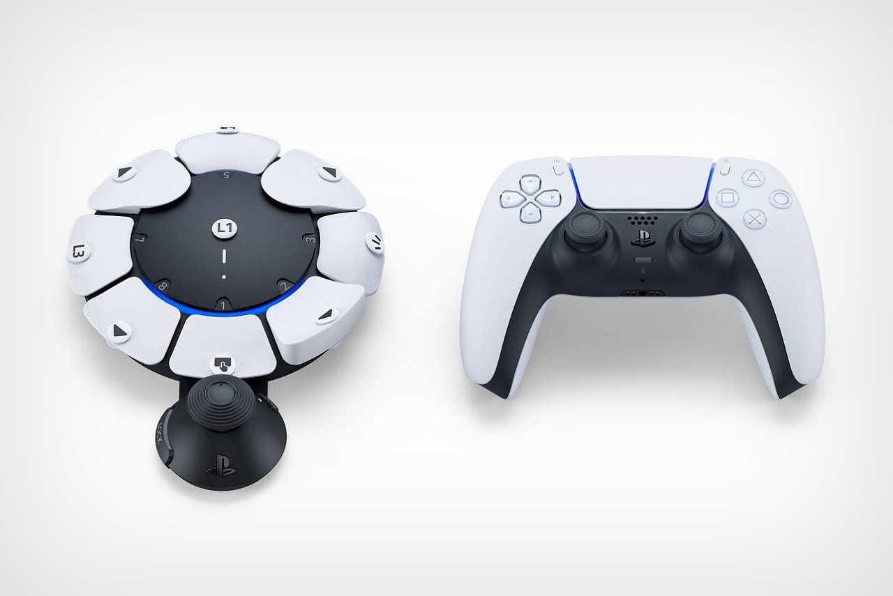 Sony，Digital，Game handle，sony，