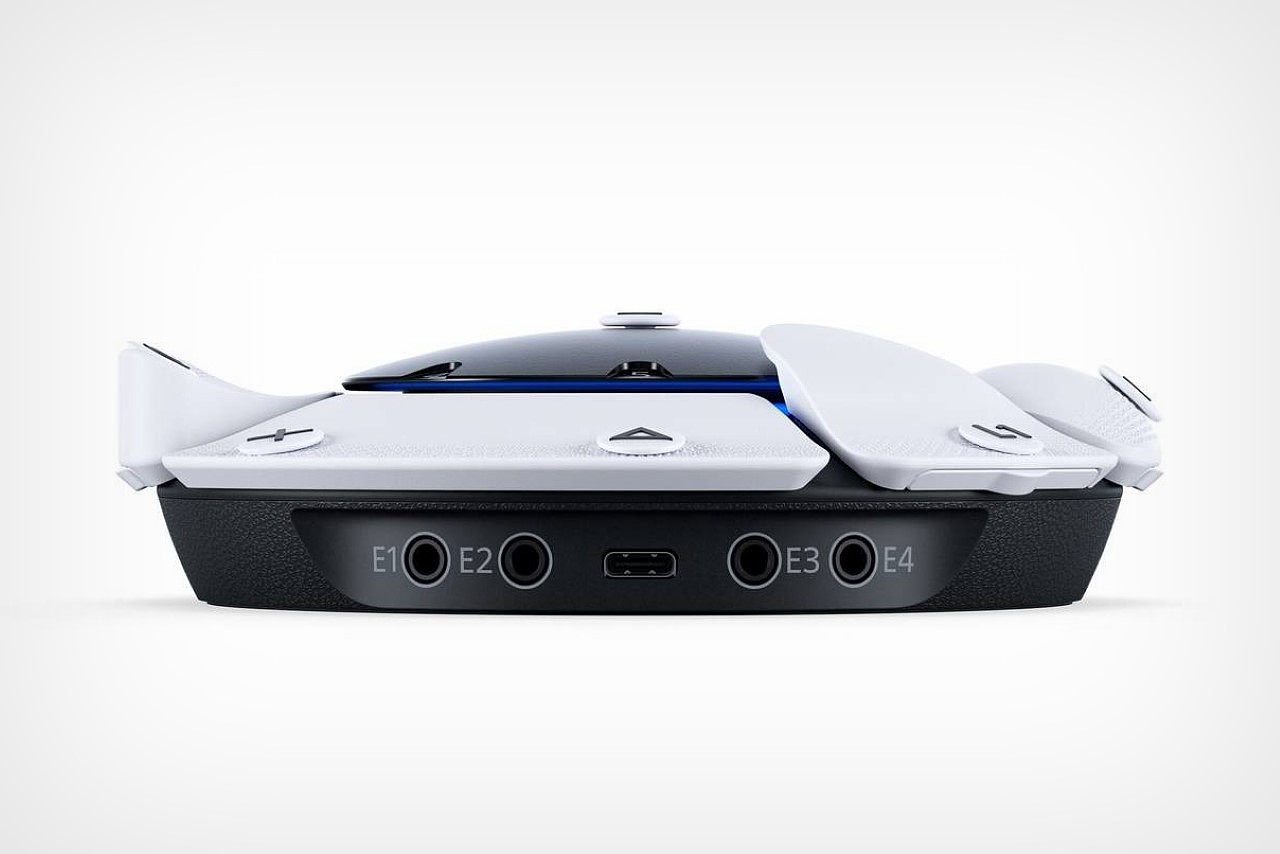 Sony，Digital，Game handle，sony，