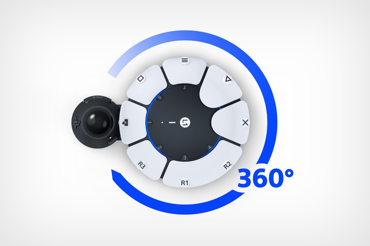 Sony，Digital，Game handle，sony，