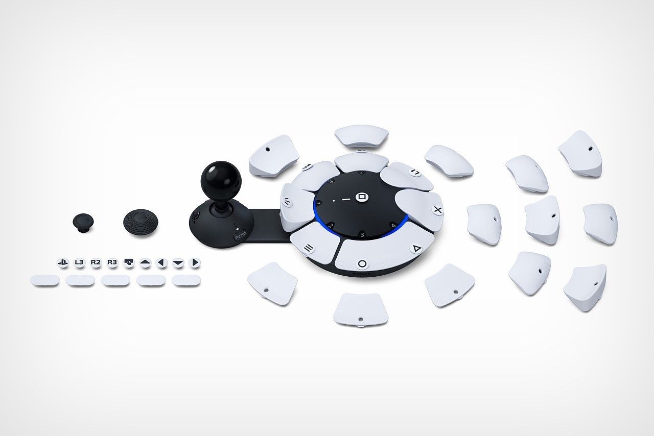 Sony，Digital，Game handle，sony，