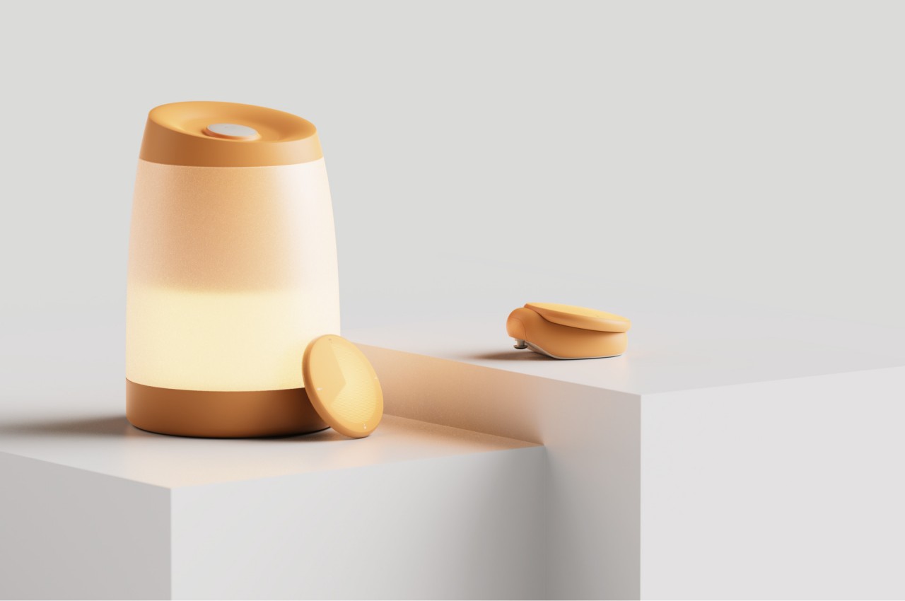 Willet，Digital，Electronics，originality，