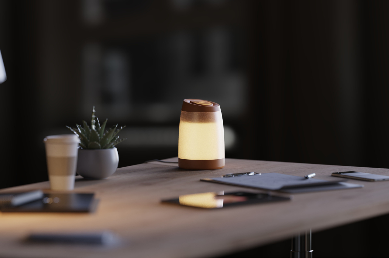 Willet，Digital，Electronics，originality，