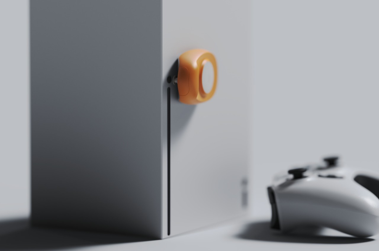 Willet，Digital，Electronics，originality，