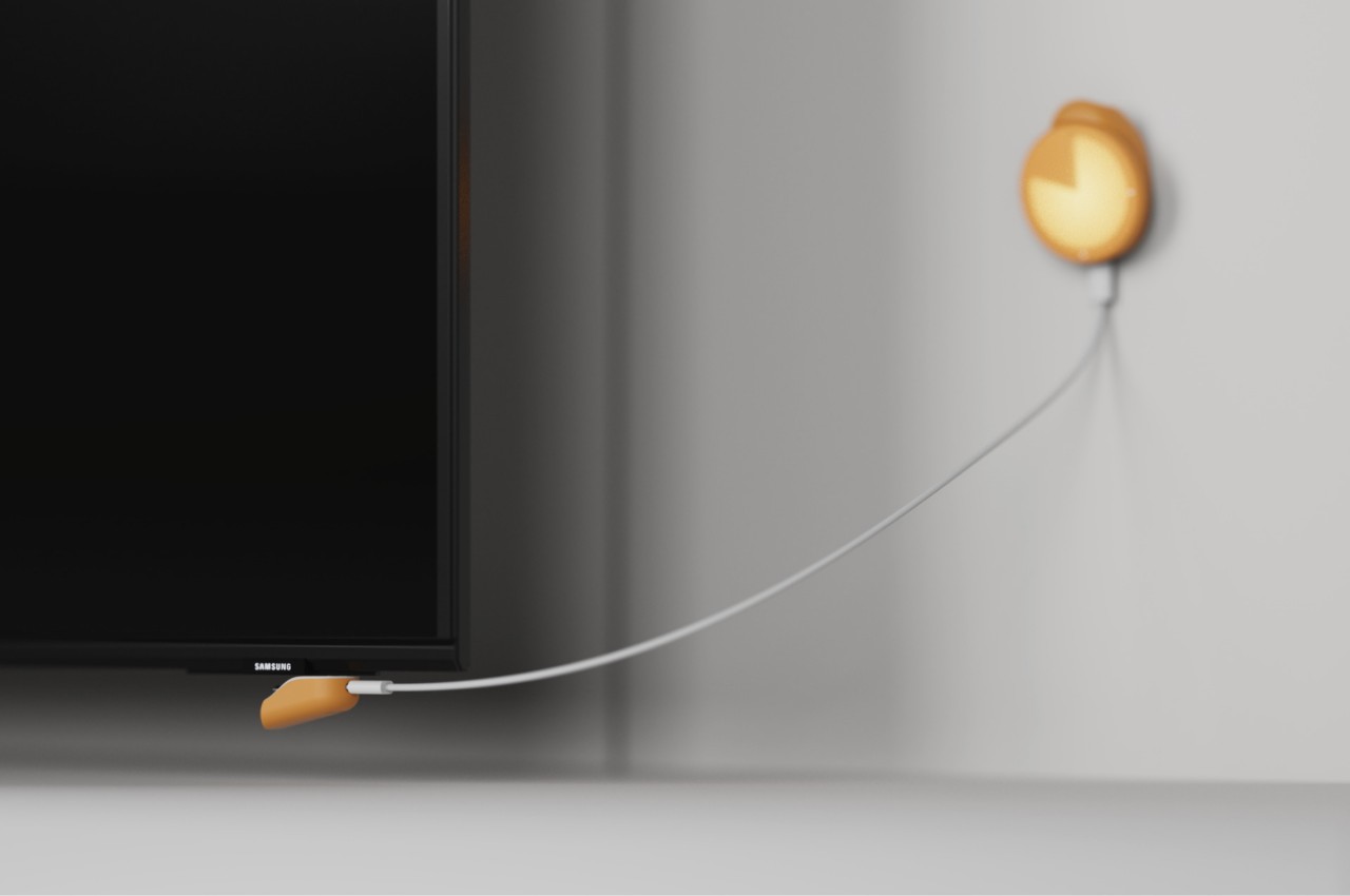 Willet，Digital，Electronics，originality，